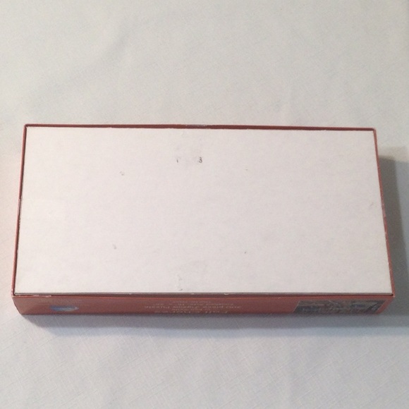 300 Piece Jigsaw Puzzle Fall Chores by Ken Zylla - Picture 3 of 5